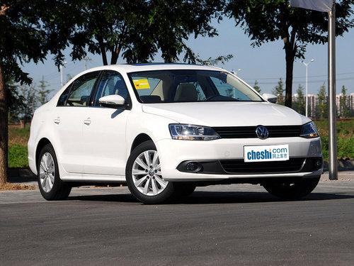 һ��-���� 1.6L �ֶ� �����Ҳ�45�Ƚ�