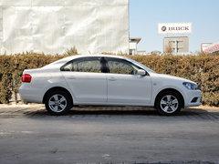 һ��-���� 1.6L �Զ� �������Ҳ�