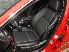 �������� C180 1.8T AT ��ʻϯ����ǰ45����ͼ