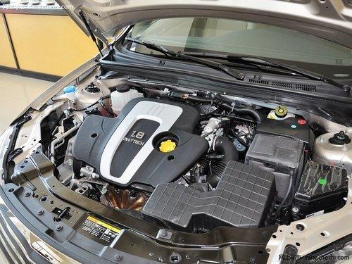 2013������550�Ż�1.11�� ����������Ȥ