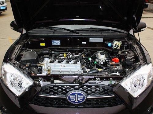 ���һ�� 1.3L �ֶ� �������ֲ���д