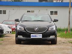 ��� 2.0T SIDI �Զ� ��ͷ�����ӽ�