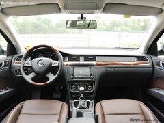 ����˹�´������Ż�1.5��Ԫ ������Ԥ��