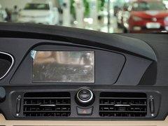 �������� 550S 1.8DVVT �ֶ� �п��Ǳ�̨�Ϸ�