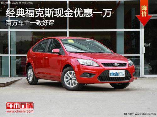 ���丣��˹�ֽ��Ż�һ�� ������һ�º���