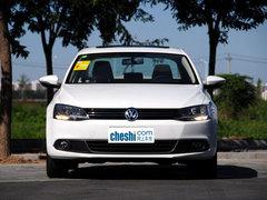 һ��-���� 1.6L �ֶ� ��ͷ�����ӽ�