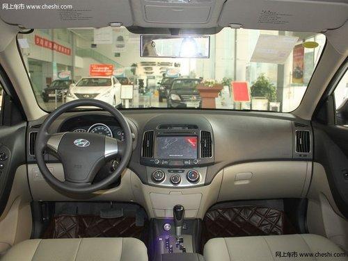 �̽��ִ��ö��Ż�1.7��Ԫ �����ֳ�����