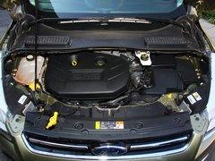 �������� 2.0T �Զ� ������������д