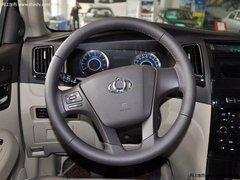 �Ͳ�ȫ��ӥGC7�����ֳ� ����Ż�0.6��