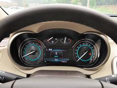 ��� 2.0T SIDI �Զ� �����̺��Ǳ���