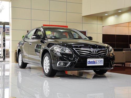 �������� 200G 2.0L �����Ҳ�45�Ƚ�