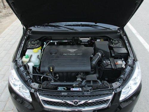 ���� 1.6 �ֶ�