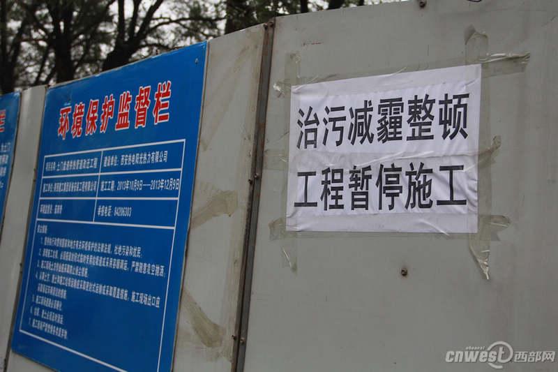 ��������ȴû������ ���ۼ�����ס�������̣�������ͼ��