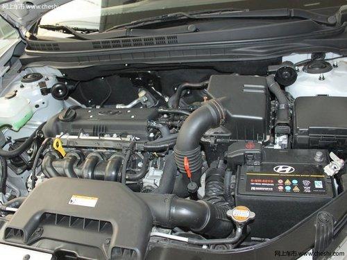 �̽��ִ��ö��Ż�1.7��Ԫ �����ֳ�����