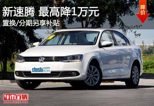 ��������߽�1��Ԫ �û�/������������