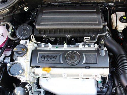 ˹�´� ����1.6L MT/AT ������������д