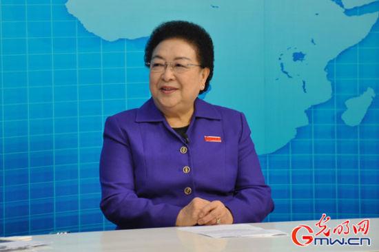 ������Ԫ�ϡ����ھ�