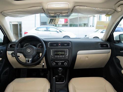 һ��-���� 1.6L �ֶ� �п�̨����