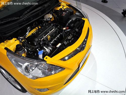 �����ִ�����ȫϵ�Ż�1.4��Ԫ ��ĩ����