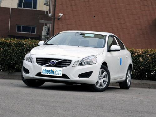 �ֶ���(����) 2.0T �Զ�