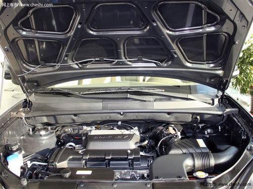 长春 长春华众 途胜