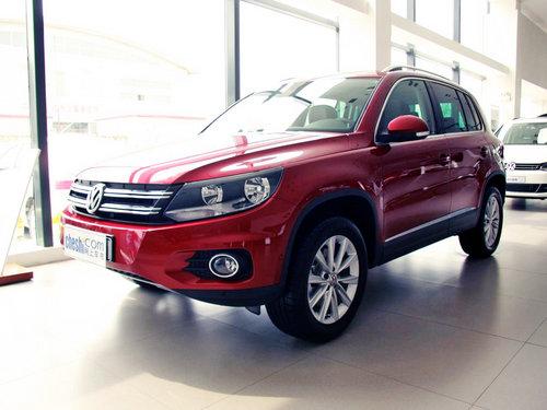 ����(����) 2.0TSI �Զ� ������ǰ45���ӽ�