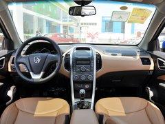 �������� 1.5L DVVT �п�̨����