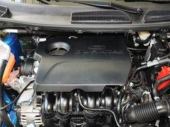 �������� ���� 1.5L �Զ�