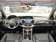 �������� 2.4L EXN �п�̨����