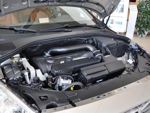 �ֶ���(����) 2.0T �Զ� ������������д