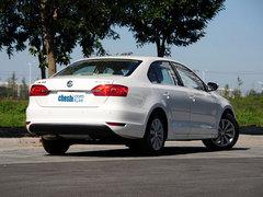 һ��-���� 1.6L �ֶ� �����Ҳ�β���ӽ�