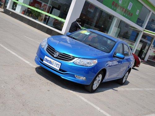 �������� 1.5L DVVT