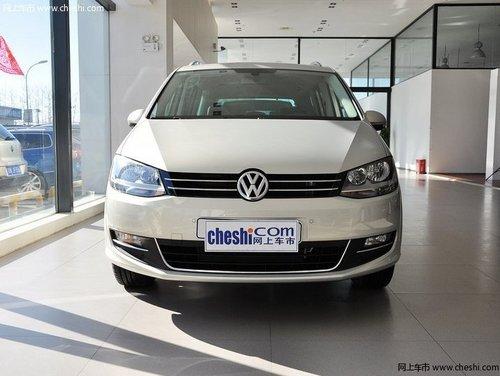 ���Ϲ������Ż�10000 ��ȫ�걣��