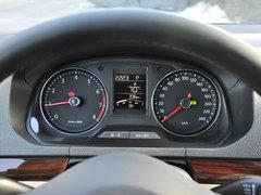 һ��-���� 1.6L �Զ� �����̺��Ǳ���