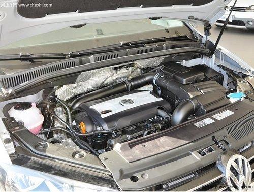 ���Ϲ������Ż�10000 ��ȫ�걣��