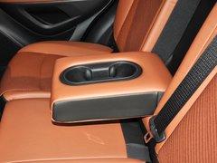 ��� 1.4T GL �Զ� �ڶ�������ͷ������