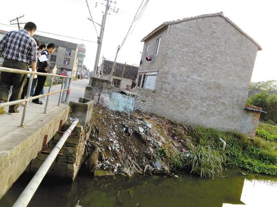 ɳ���������Ҳ� �����߿�ס�ڳ�ˮ���߹�����