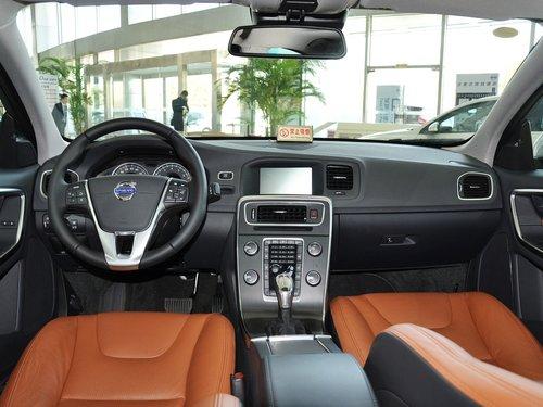 �ֶ���(����) 2.0T �Զ� �п�̨����