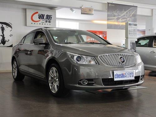 ��� 2.4L �����Ҳ�45�Ƚ�