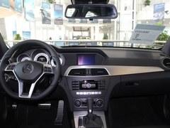 ����C�����Ż�6��Ԫ �ۼ�25.5��Ԫ��