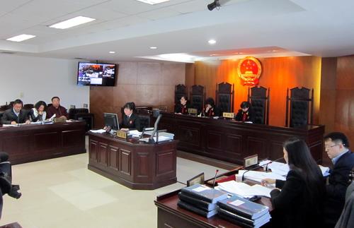 ͥ���ֳ�������� ��