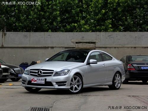 ����C�����Ż�6��Ԫ �ۼ�25.5��Ԫ��