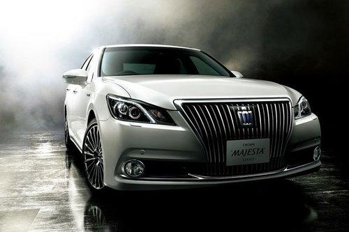 ����й���У �¿�����/�ʹڻ���������