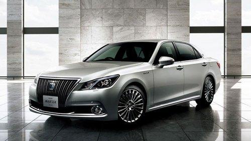 ����й���У �¿�����/�ʹڻ���������