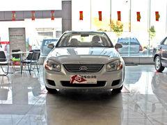 ��������ͼ�Ż�5000Ԫ ����3000Ԫװ��