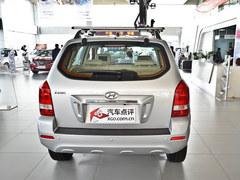 �ִ�;ʤȫϵ�Ż�4.1�� ������Ԫ���