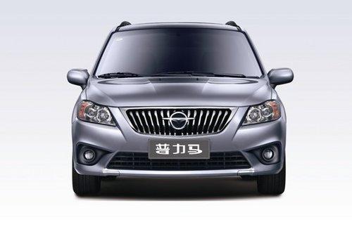 ����2014������������ ��8.38-10.98��Ԫ