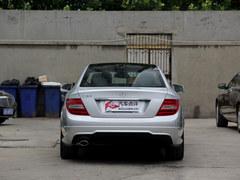 ����C�����Ż�6��Ԫ �ۼ�25.5��Ԫ��