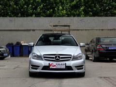 ����C�����Ż�6��Ԫ �ۼ�25.5��Ԫ��