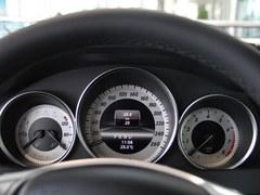 ����C�����Ż�6��Ԫ �ۼ�25.5��Ԫ��